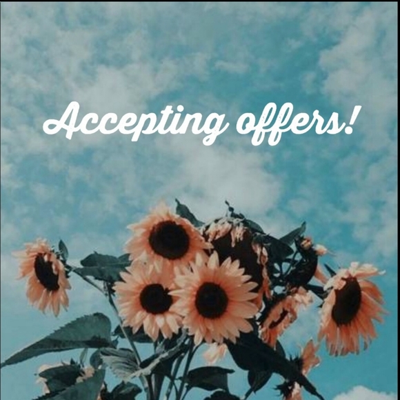 Rue21 | Burgundy Faux Suede🌻Boho Dress👗 - Picture 5 of 7